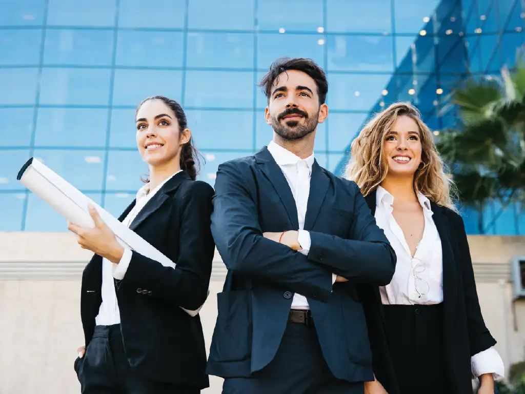 IBM Analytics3_2z930g-infosphere-mdm-physical-domains-v11